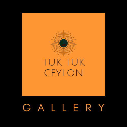 TukTuk Ceylon Gallery